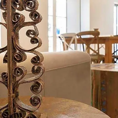 Sitio Dos Cavaleiros 5* Lisboa