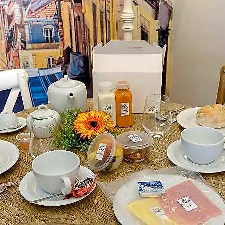Sitio Dos Cavaleiros فندق Lisboa