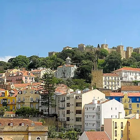 Sitio Dos Cavaleiros فندق 5*