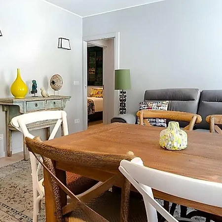 فندق Sitio Dos Cavaleiros Lisboa