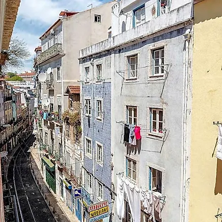 Sitio Dos Cavaleiros فندق 5*
