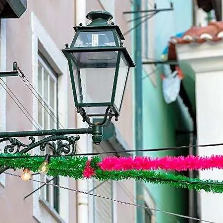 Sitio Dos Cavaleiros *
