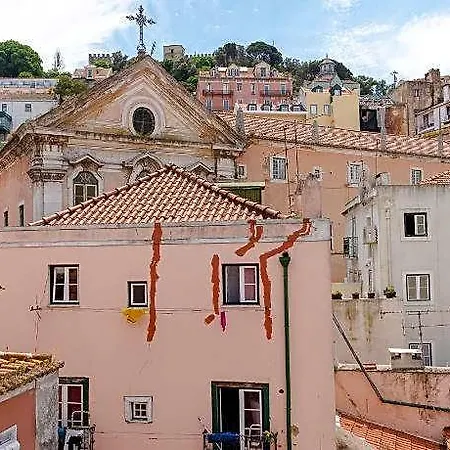 Sitio Dos Cavaleiros
