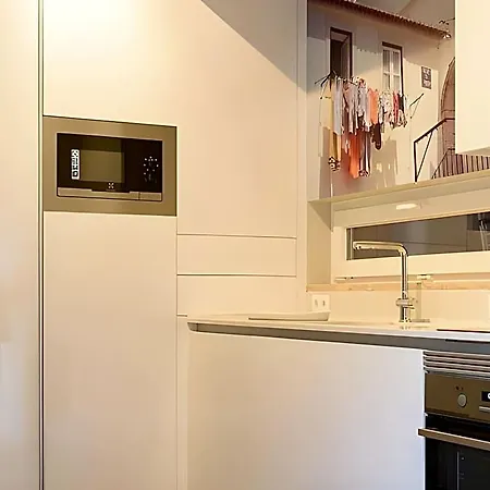 فندق Sitio Dos Cavaleiros Lisboa